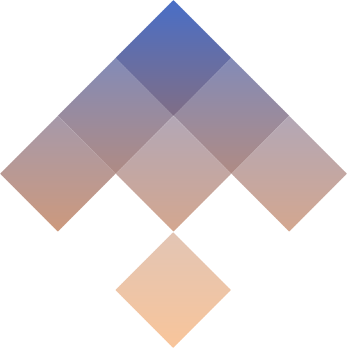 池州九华体育设备有限公司