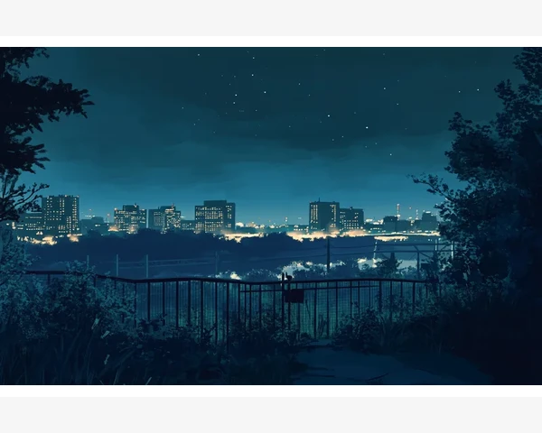 安徽会计从业者实务操作进阶路径