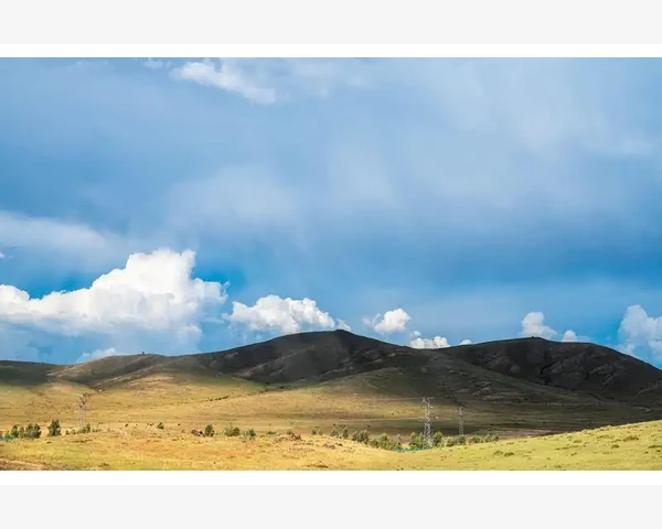 气血不足导致手脚脱皮？中医科普揭秘