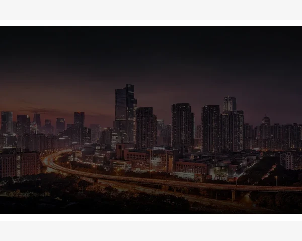 阴晶石：中医传统良药 驱寒效果显著