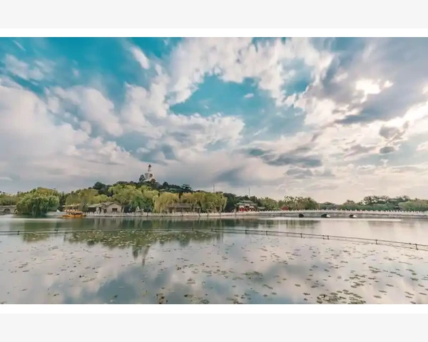 土克水脾胃，调和肾脏健康之道
