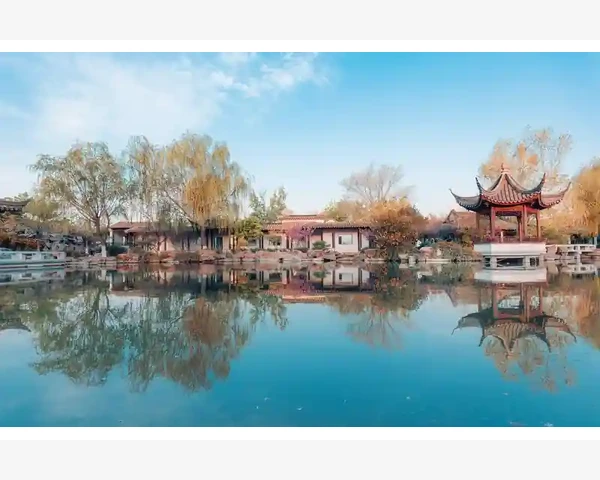 健脾胃的石材是否适合熬水饮用