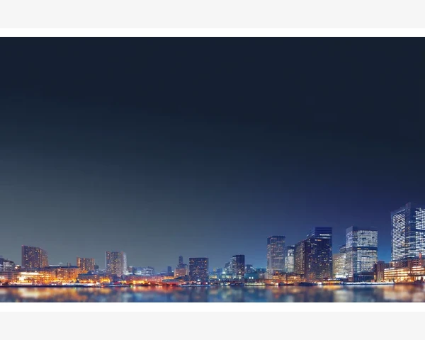 固肾补血养脾胃，这些食疗小技巧你一定要知道！